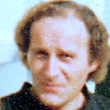 Photo de profil de Gerard Fleurit