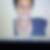 Photo de profil de Yvette Bachiri