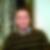 Photo de profil de Giovanni Silitti