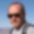 Photo de profil de Eric Cheney