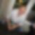 Photo de profil de Frederic Poline