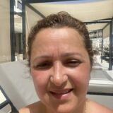 Photo de profil de Faiza Aissa