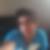 Photo de profil de Gabriel Moyal