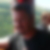 Photo de profil de Christophe Brenguier