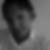 Photo de profil de Robert Guirao