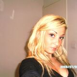 Photo de profil de Latifa Ghennam