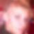 Photo de profil de Samantha Huguenot