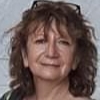 Photo de profil de Angélique Jabet