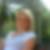 Photo de profil de Stephanie Freschesser