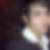 Photo de profil de Jamel Abdennabi