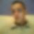 Photo de profil de Florian Jourdain