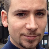 Photo de profil de José Antunes