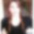 Photo de profil de Charlotte Cornil