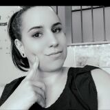 Photo de profil de Marina Lemonnier