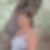 Photo de profil de Christine Salomez