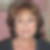 Photo de profil de Claude Rosenthal