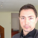 Photo de profil de Christophe Ackermann