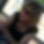 Photo de profil de Catherine Rancelot