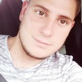 Photo de profil de Julien Jeandon