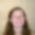 Photo de profil de Laurence Trannoy