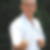Photo de profil de Diider Postiaux