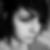 Photo de profil de Margaux Gloaguen