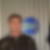 Photo de profil de Frederic Damour