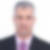 Photo de profil de Mohamed Aziz Berradhi