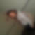 Photo de profil de Irtan Cory