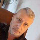 Photo de profil de Laurent Milhes