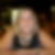 Photo de profil de Caroline Rose