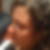 Photo de profil de Djemila Bennacef