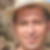 Photo de profil de Jeff Loiselet