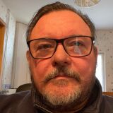 Photo de profil de Eric Dubois