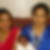 Photo de profil de Amalarajani Selvaratnam