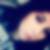 Photo de profil de Candice Pollaud-Duliand