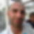 Photo de profil de David Meyzonnat