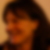 Photo de profil de Corinne Collard