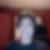 Photo de profil de Romain Moirand