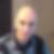 Photo de profil de Bernard Lambert