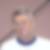 Photo de profil de Pierre Goyard