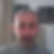 Photo de profil de Christophe Bouclé
