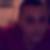 Photo de profil de Nordine Zairi