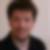 Photo de profil de Guillaume Martin