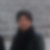 Photo de profil de Danielle Vergnes