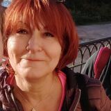 Photo de profil de Catherine Plazolles
