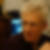 Photo de profil de Guy Thedenat Du Vent