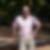 Photo de profil de Ludovic Campo