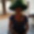 Photo de profil de Laurence Dallier
