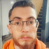 Photo de profil de Cyril Martins